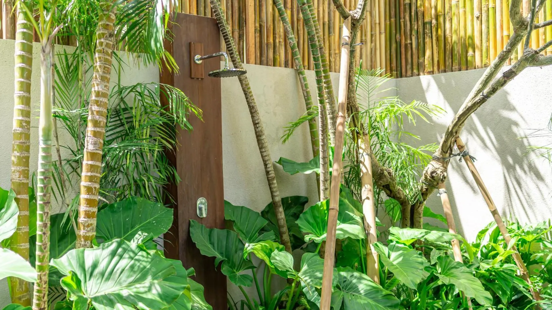 Mulu B1 Luxury Private Villa In Badung - Expansive Pool And Ultimate Comfort Uluwatu  0*, Uluwatu (Bali) Indonesia